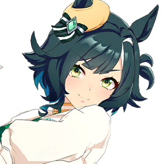 Kiseki
