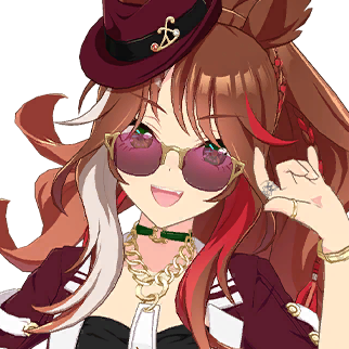 Forever Young (Incomplete)