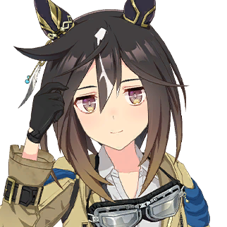 Stay Gold (Incomplete)