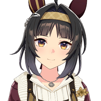 Logotype (Incomplete)