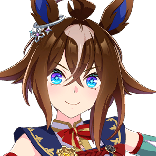 Epiphaneia (Incomplete)