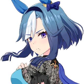 Admire Groove (Incomplete)