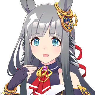 Chrono Genesis