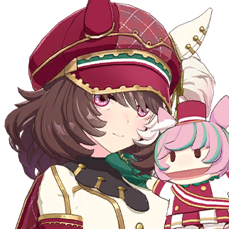 Marche Lorraine (Incomplete)