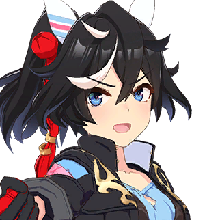 Katsuragi Ace
