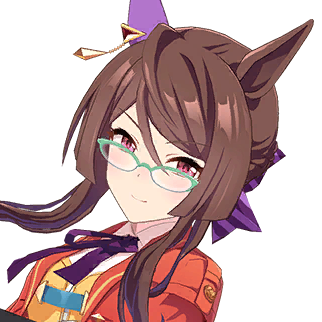 Royce and Royce (Incomplete)