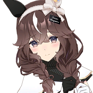 Curren Bouquetd'or (Incomplete)