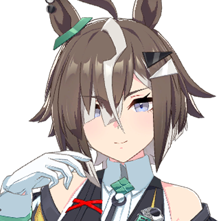 Rulership (Incomplete)