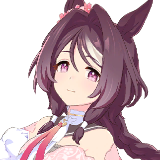 Sakura Chitose O Incomplete