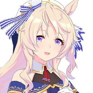 Victoire Pisa (Incomplete)