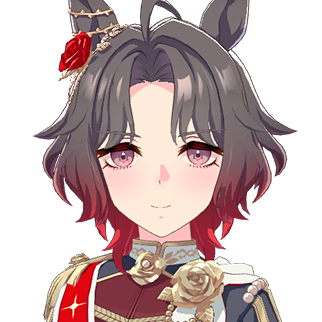 Rose Kingdom (Incomplete)