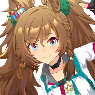 Blast Onepiece (Incomplete)