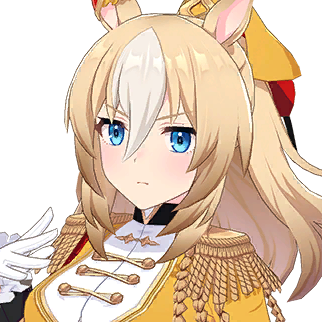 Durandal