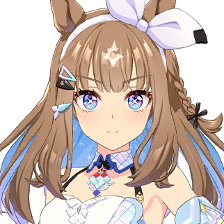 Almond Eye