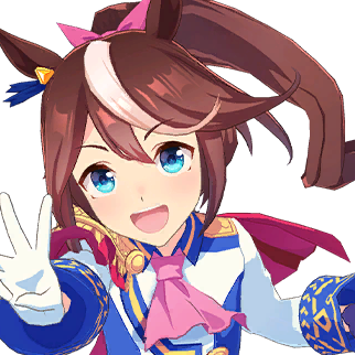 Tokai Teio