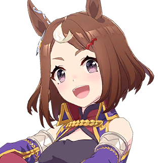 Tsurumaru Tsuyoshi
