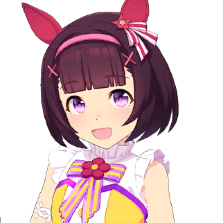 Nishino Flower