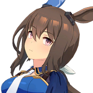 Admire Vega