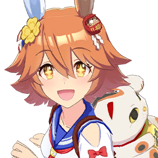 Matikanefukukitaru