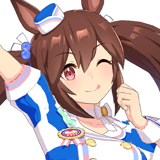 Hishi Akebono