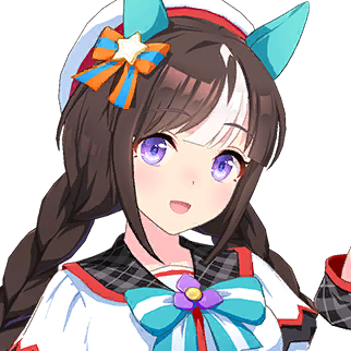Hokko Tarumae