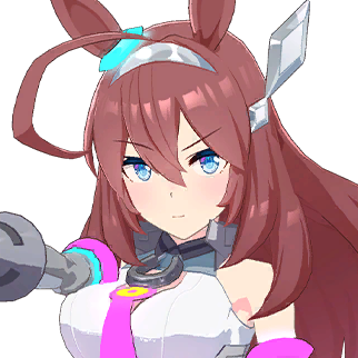 Mihono Bourbon