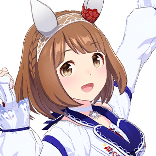 Yukino Bijin