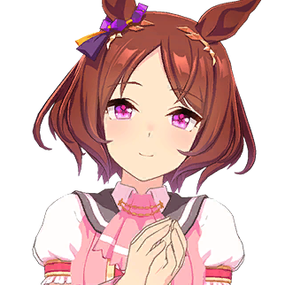 Sakura Laurel