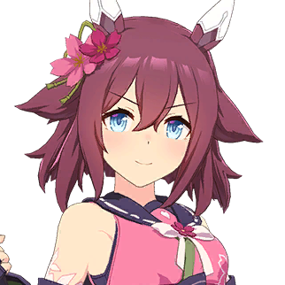 Sakura Chiyono O