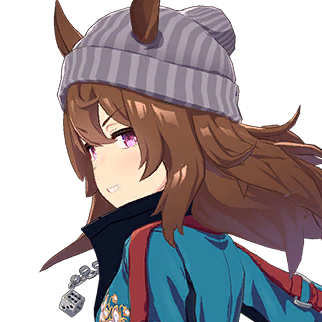 Nakayama Festa