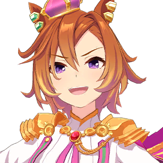 T.M. Opera O