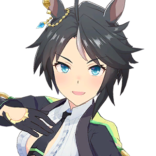 Fuji Kiseki