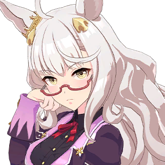 Biwa Hayahide