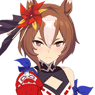 Yaeno Muteki