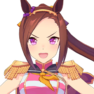 Sakura Bakushin O