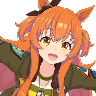 Mayano Top Gun