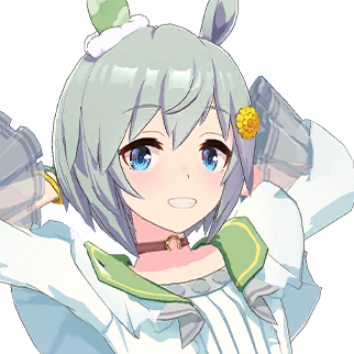 Seiun Sky