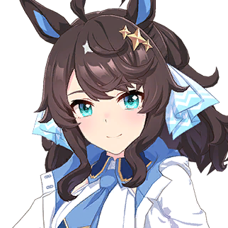 Daring Tact (Incomplete)