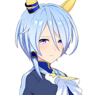 K.S. Miracle