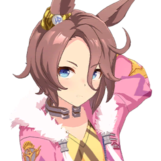 Narita Taishin