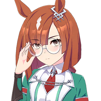 Ikuno Dictus