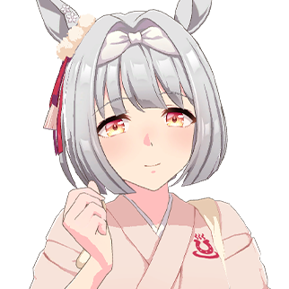 Yunohana Bloom