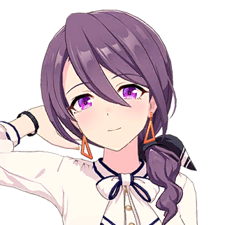 Tsurugi Ryoka