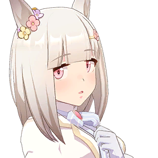 Happy Meek