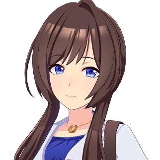 Otonashi Etsuko
