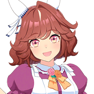 Haiseiko