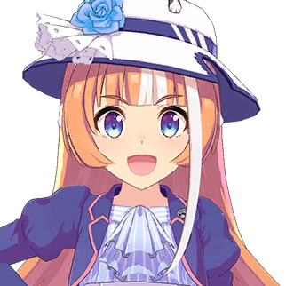 Akikawa Yayoi