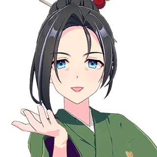Hoshina Kiyoko