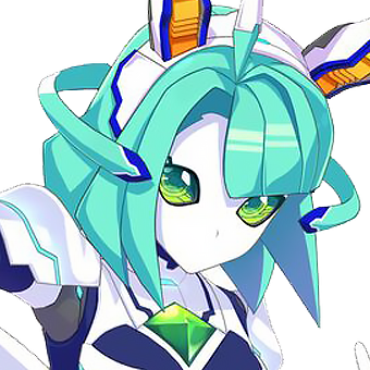 ST-2