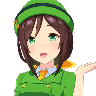 Hayakawa Tazuna